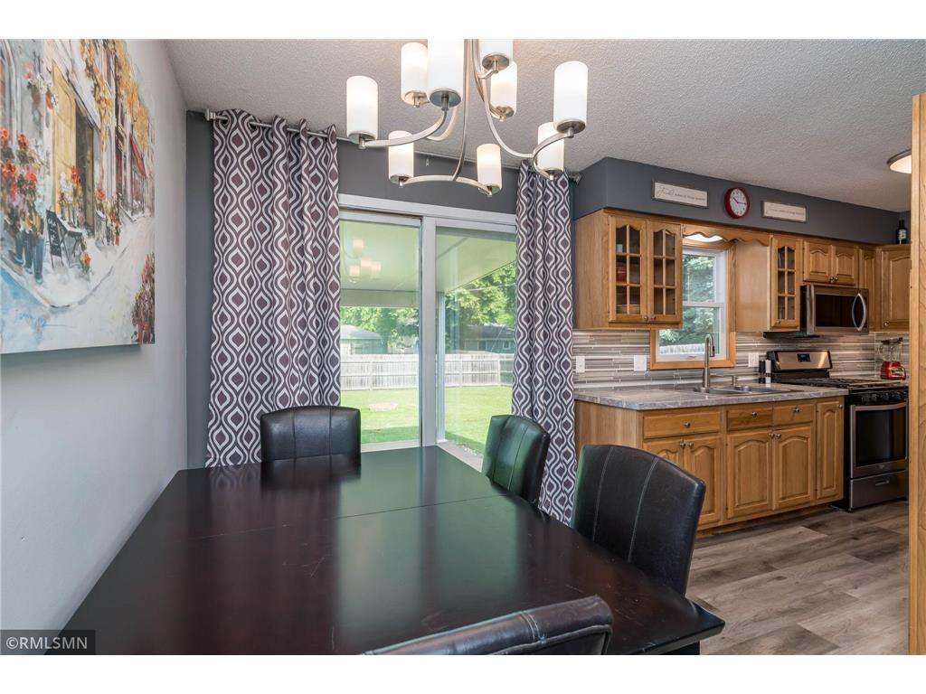 904 Mayvis Boulevard Mankato MN 56001 7087355 image9