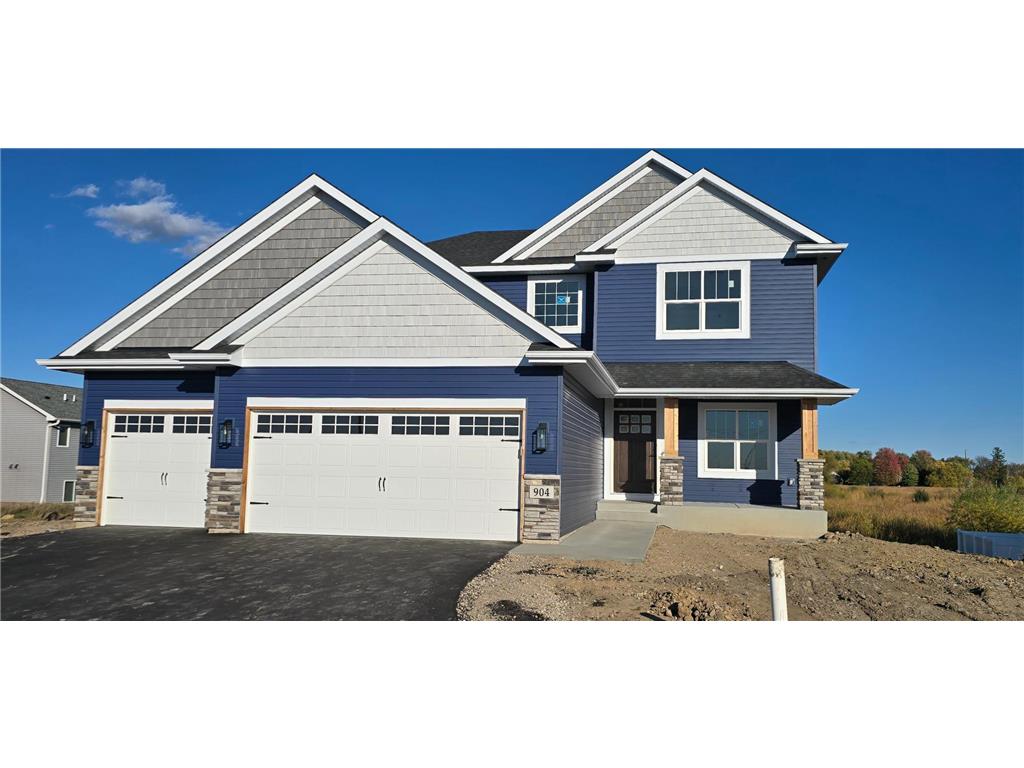 904 Misty Meadows Boulevard Buffalo MN 55313 6764726 image1