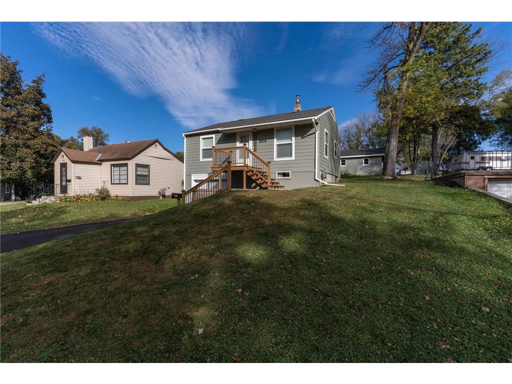 904 N Aurdal Avenue Fergus Falls MN 56537 6800545 image1