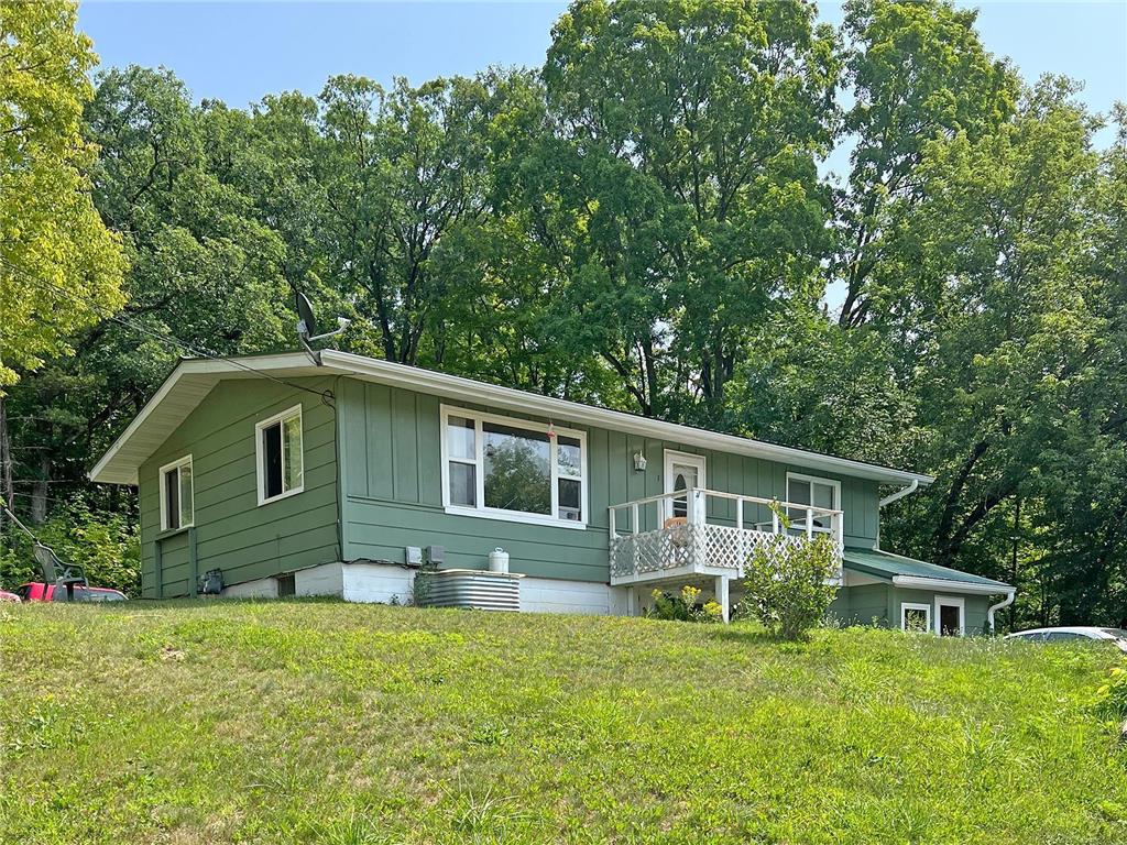 904 N Washington Street Saint Croix Falls WI 54024 6416533 image1