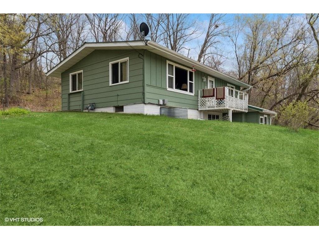 904 N Washington Street Saint Croix Falls WI 54024 6714885 image1