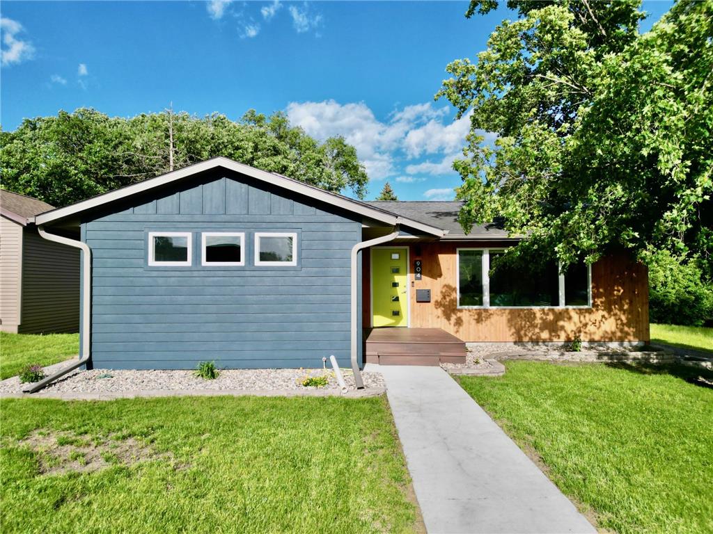 904 Northern Avenue Fergus Falls MN 56537 6549929 image1