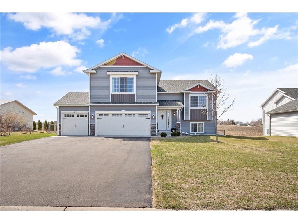 904 Palm Circle Annandale MN 55302 7033120 image1