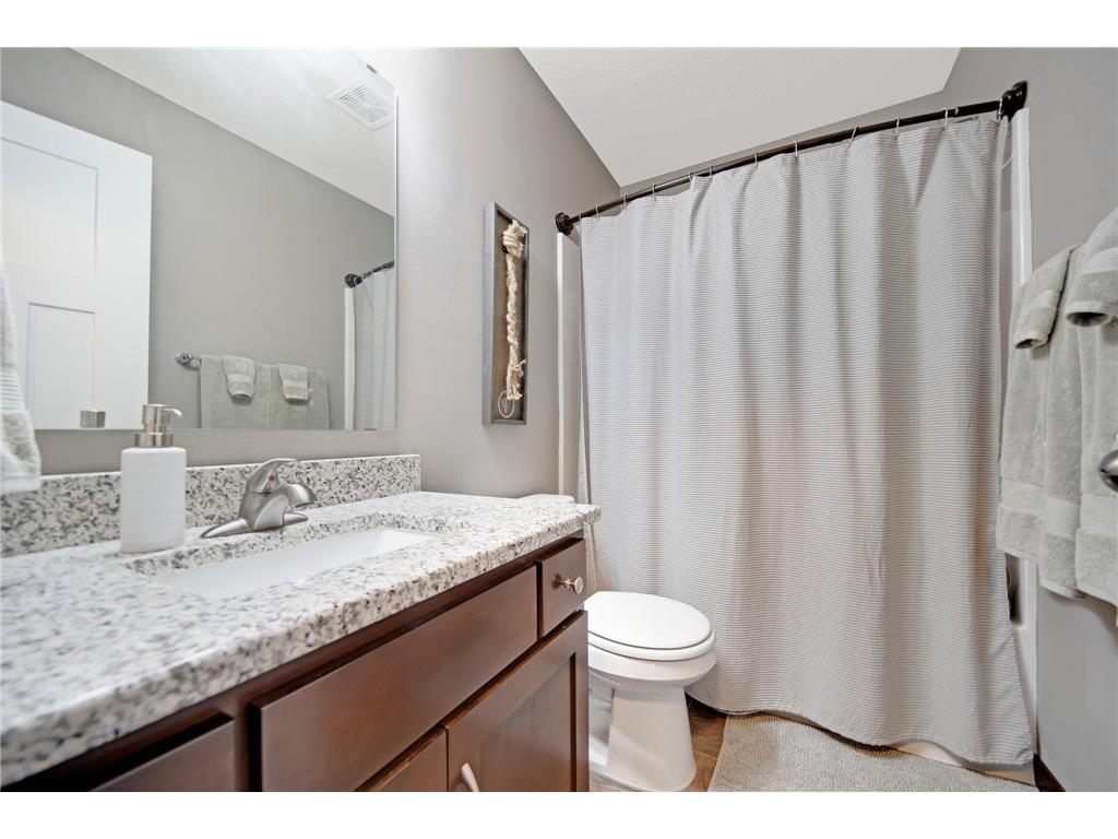 904 Palm Circle Annandale MN 55302 7033120 image10