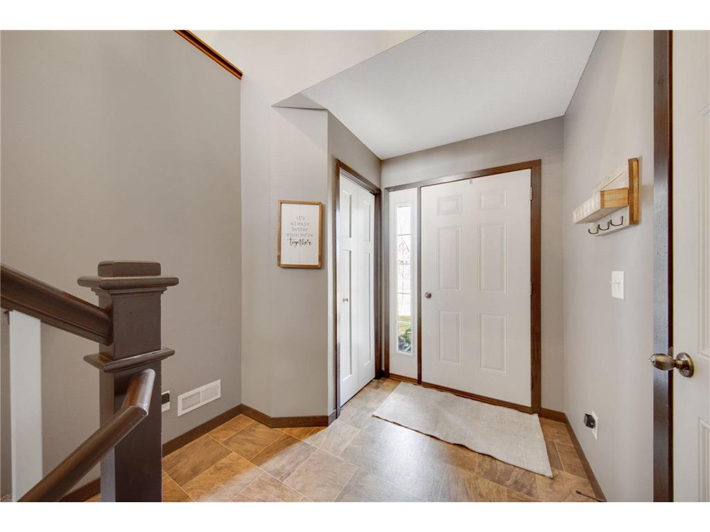 904 Palm Circle Annandale MN 55302 7033120 image11