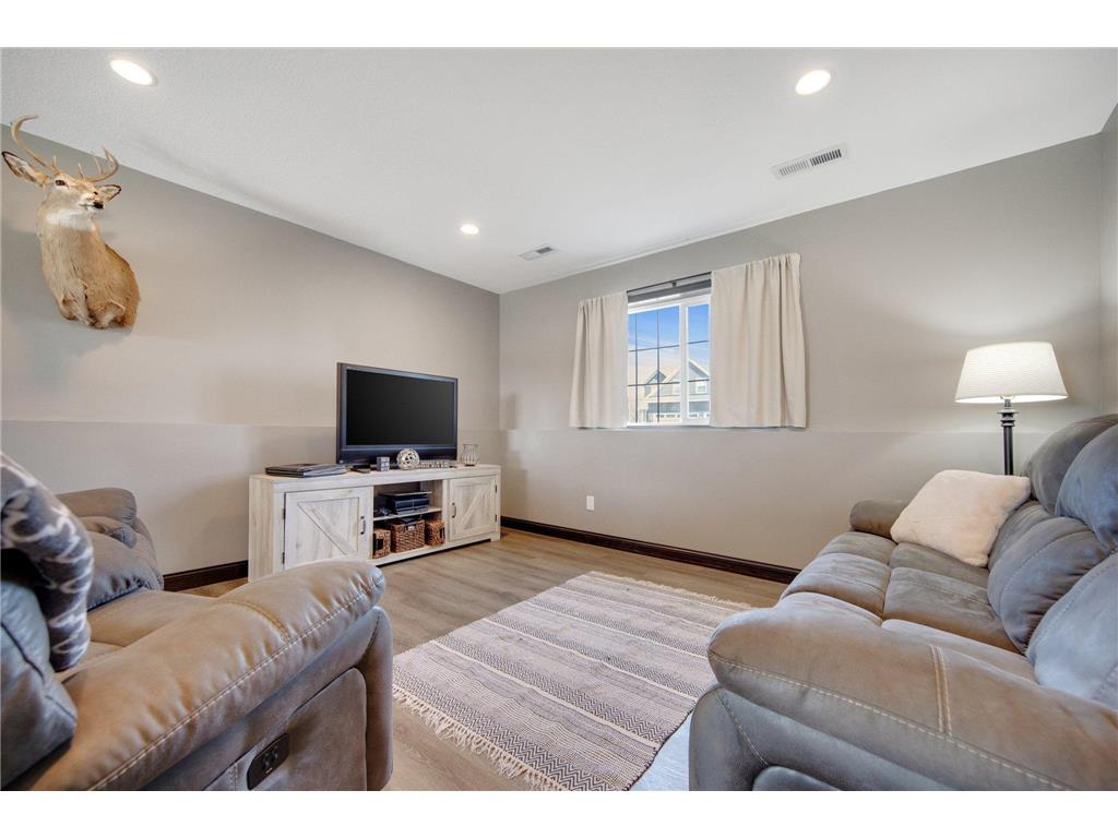 904 Palm Circle Annandale MN 55302 7033120 image12