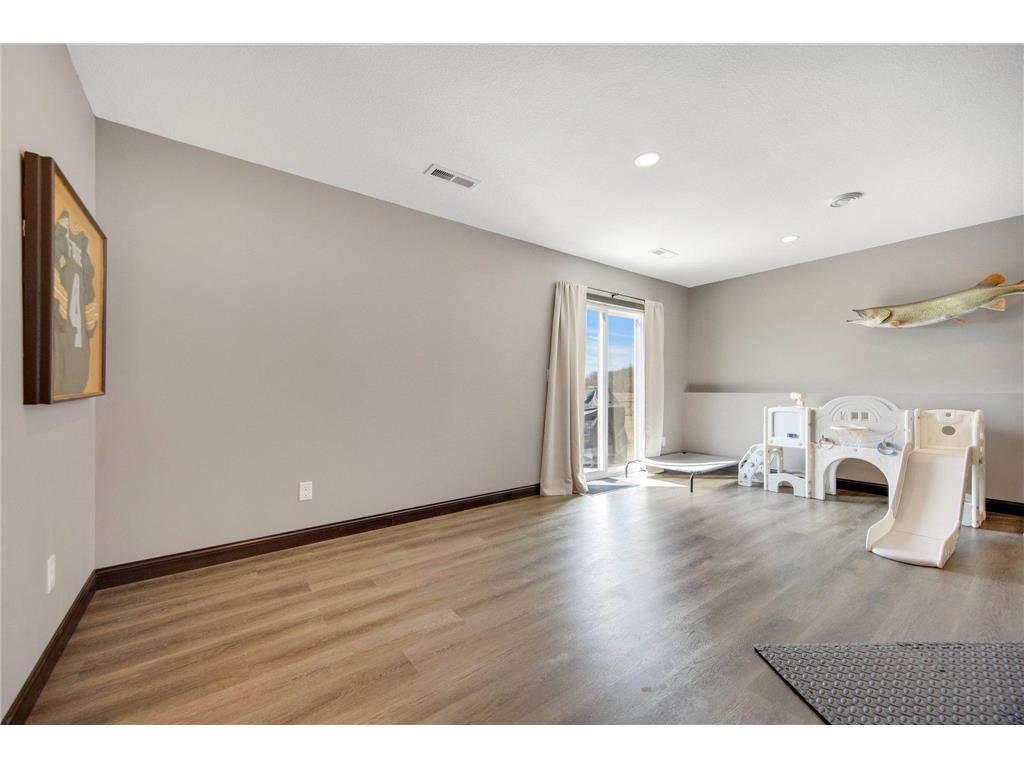 904 Palm Circle Annandale MN 55302 7033120 image13