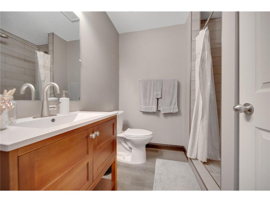 904 Palm Circle Annandale MN 55302 7033120 image14