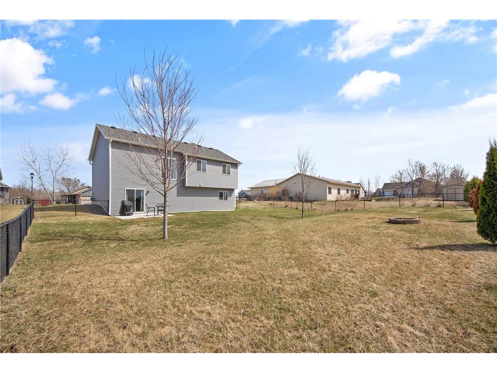 904 Palm Circle Annandale MN 55302 7033120 image17