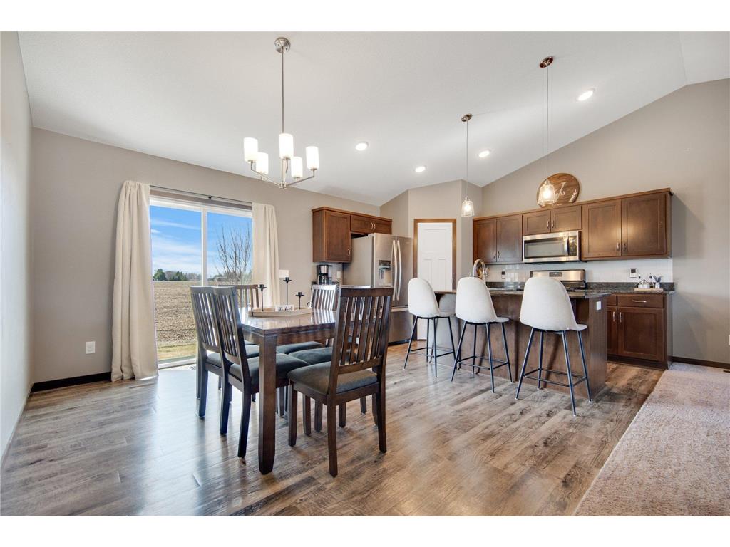 904 Palm Circle Annandale MN 55302 7033120 image4