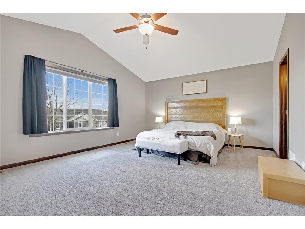 904 Palm Circle Annandale MN 55302 7033120 image6
