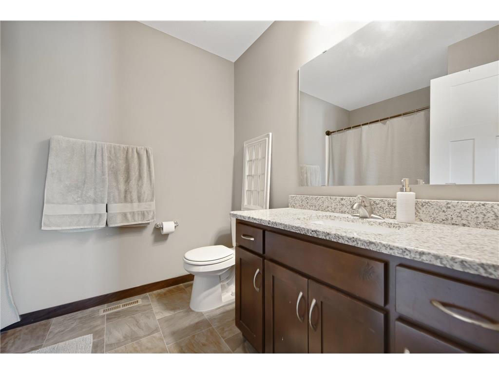 904 Palm Circle Annandale MN 55302 7033120 image7