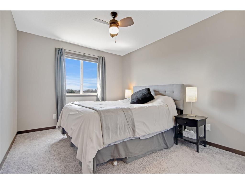904 Palm Circle Annandale MN 55302 7033120 image9