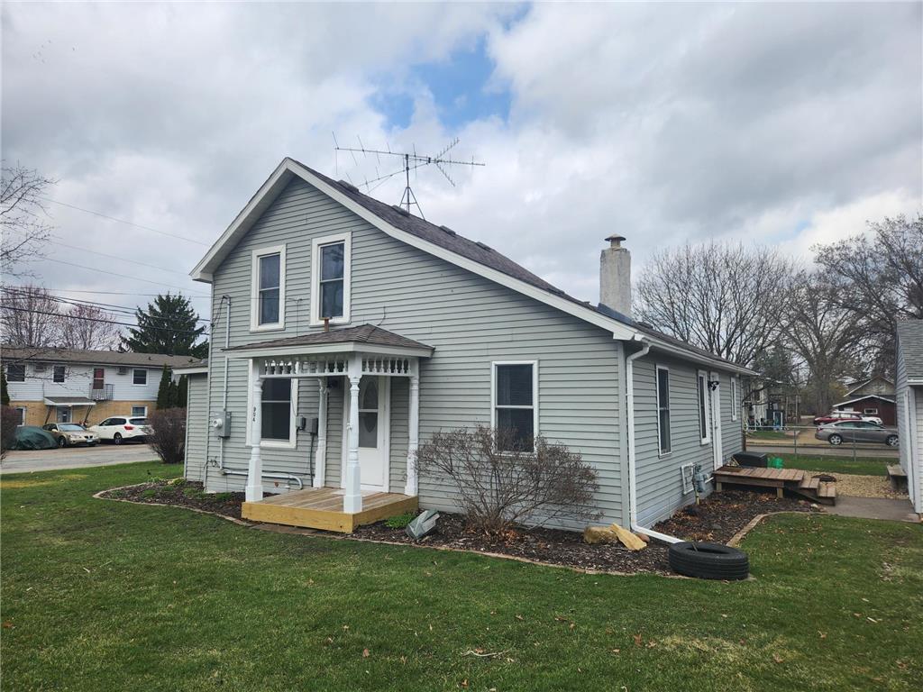 904 Pearl Street Prescott WI 54021 7056777 image1