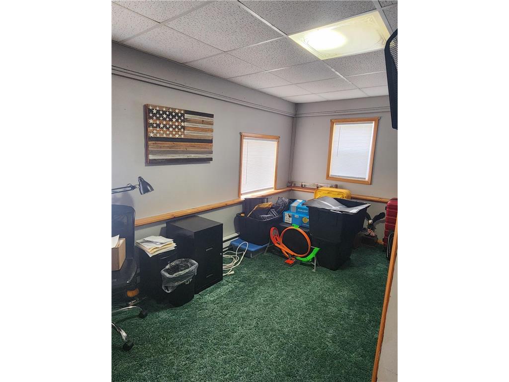 904 Pearl Street Prescott WI 54021 7056777 image10