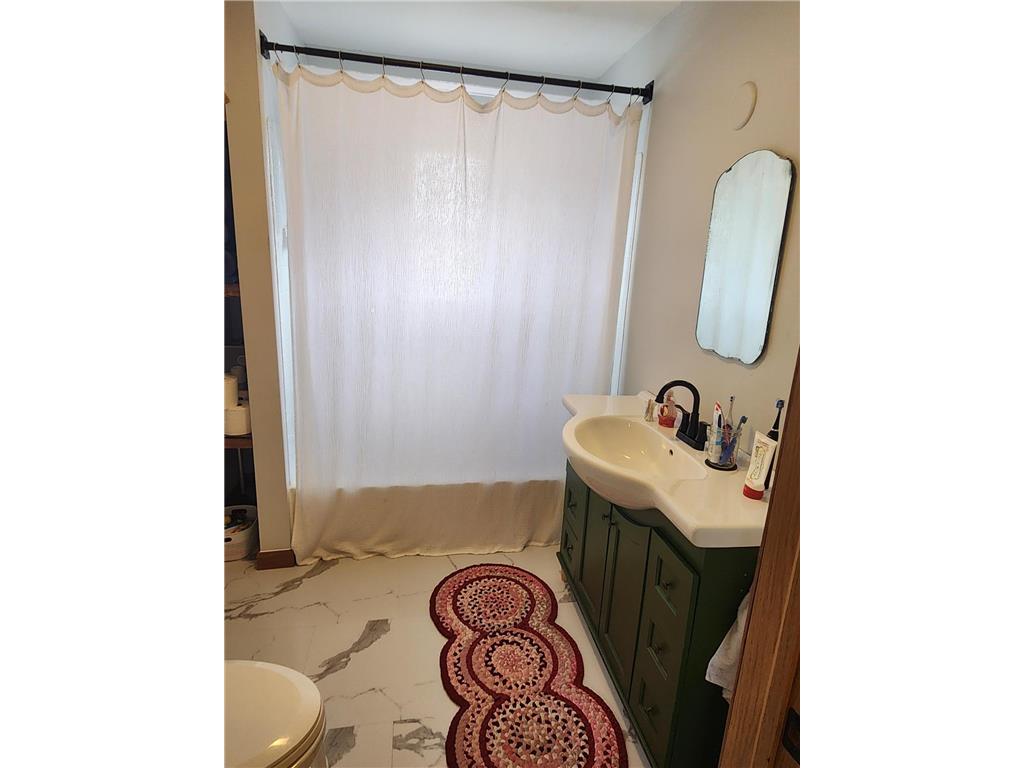 904 Pearl Street Prescott WI 54021 7056777 image11