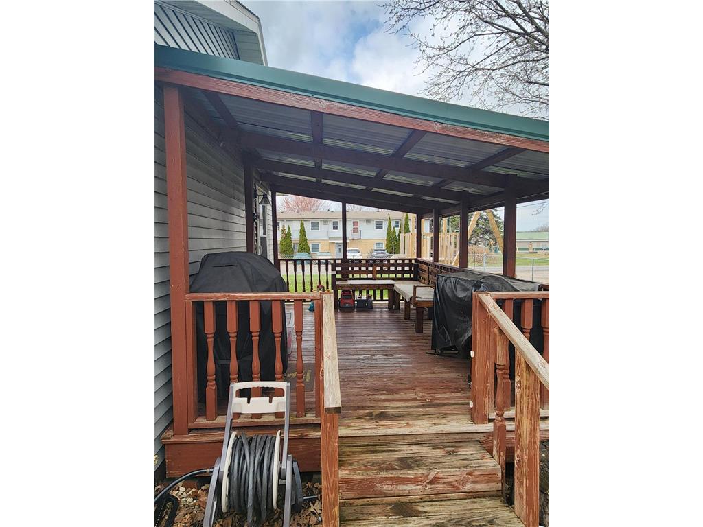 904 Pearl Street Prescott WI 54021 7056777 image12
