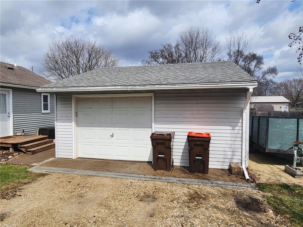 904 Pearl Street Prescott WI 54021 7056777 image13