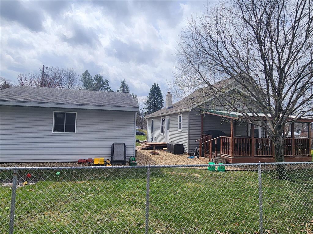 904 Pearl Street Prescott WI 54021 7056777 image14