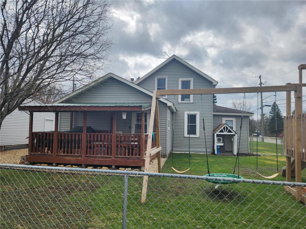 904 Pearl Street Prescott WI 54021 7056777 image15