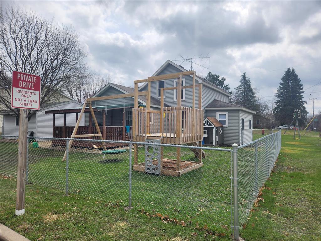 904 Pearl Street Prescott WI 54021 7056777 image16