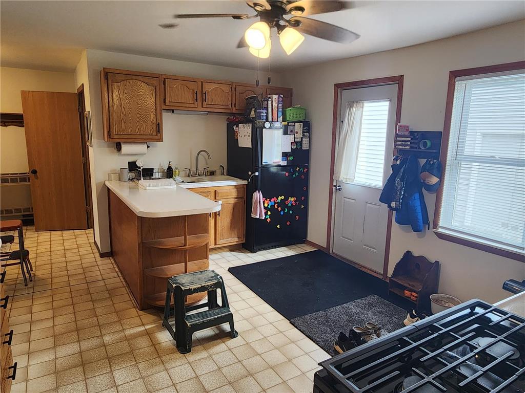 904 Pearl Street Prescott WI 54021 7056777 image3