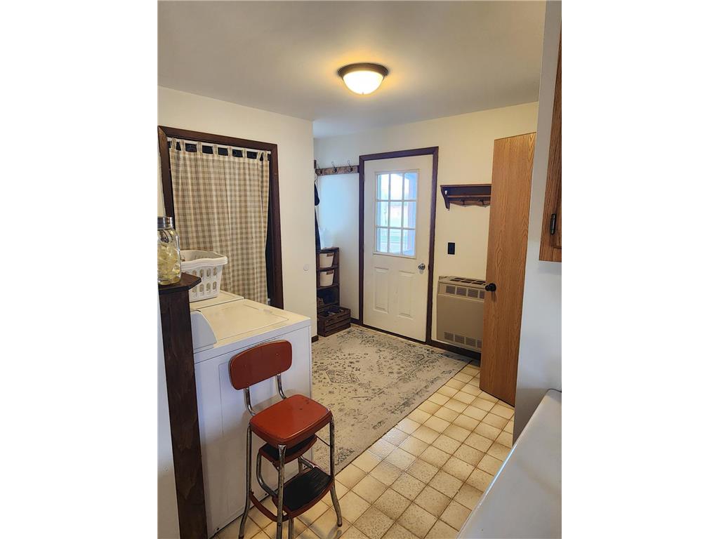 904 Pearl Street Prescott WI 54021 7056777 image5