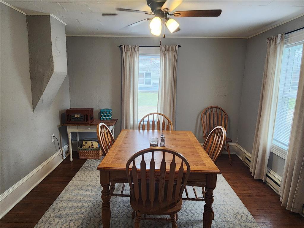 904 Pearl Street Prescott WI 54021 7056777 image6