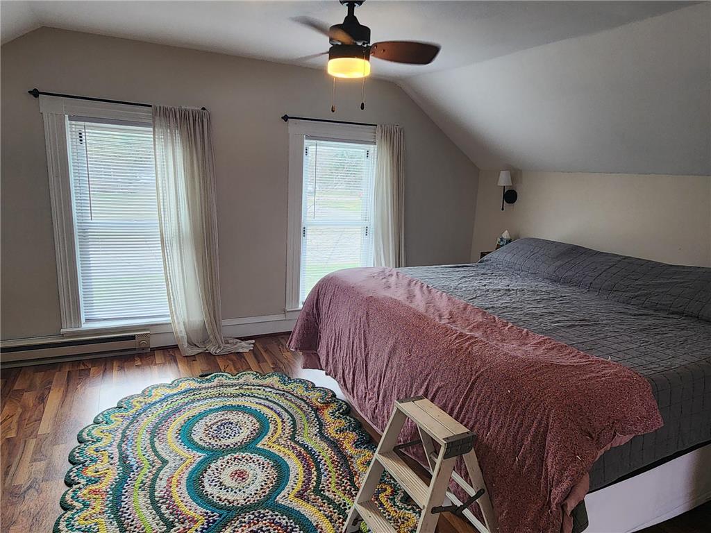 904 Pearl Street Prescott WI 54021 7056777 image7