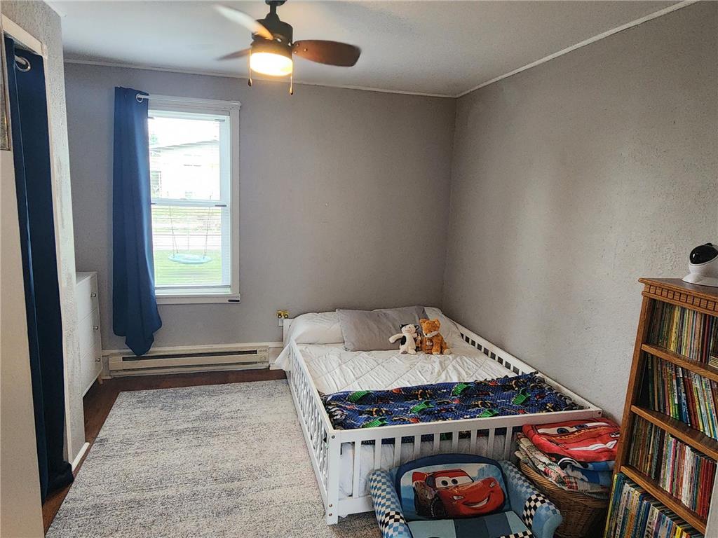 904 Pearl Street Prescott WI 54021 7056777 image8