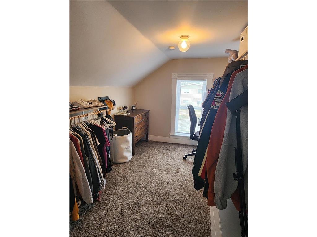 904 Pearl Street Prescott WI 54021 7056777 image9
