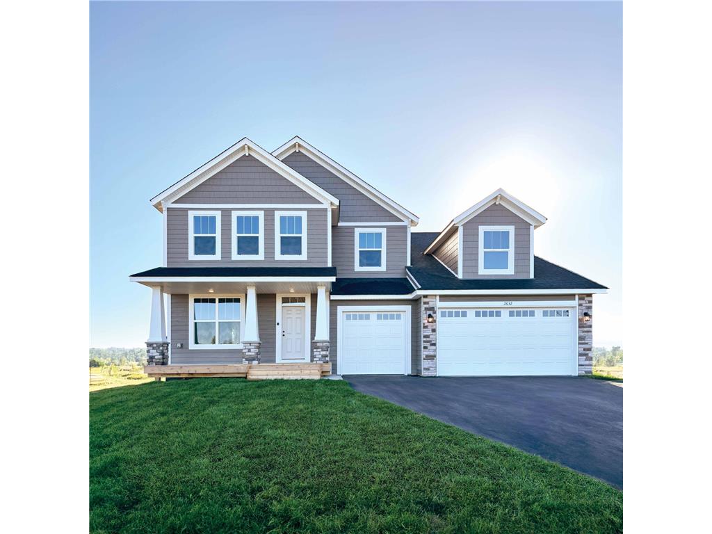 904 Pine Vale Avenue Somerset WI 54025 7003470 image1