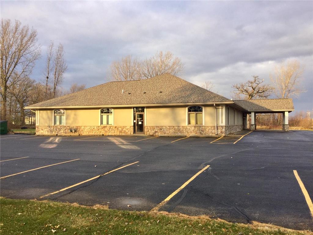 904 Plaza Street E Albert Lea MN 56007 6308385 image1