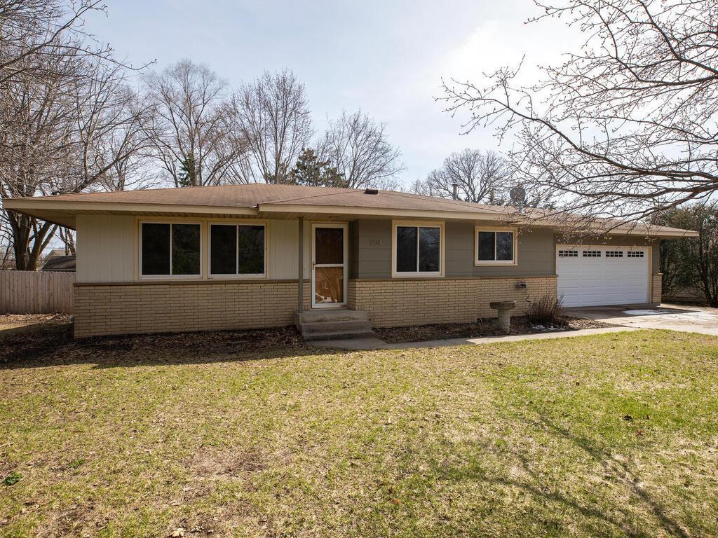 904 Pleasant Avenue N Champlin MN 55316 6345527 image1