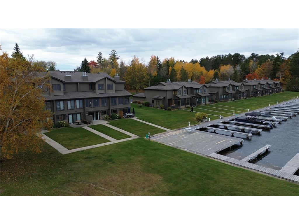 904 Railroad Avenue W Walker MN 56484 - Leech Lake 6691455 image1