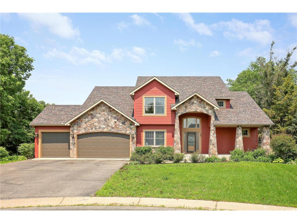 904 Ridgecrest Drive Carver MN 55315 6733289 image1