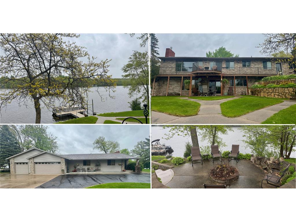 904 Riverside Avenue N Sartell MN 56377 - Mississippi 7079911 image1