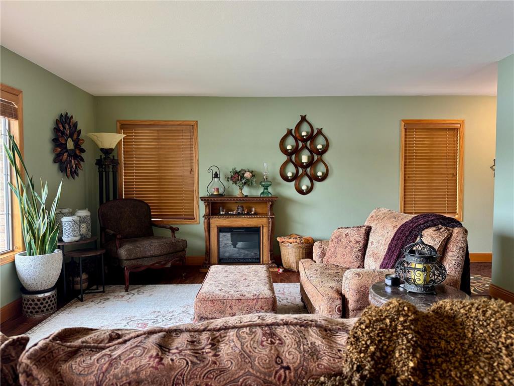 904 Riverside Avenue N Sartell MN 56377 - Mississippi 7079911 image10