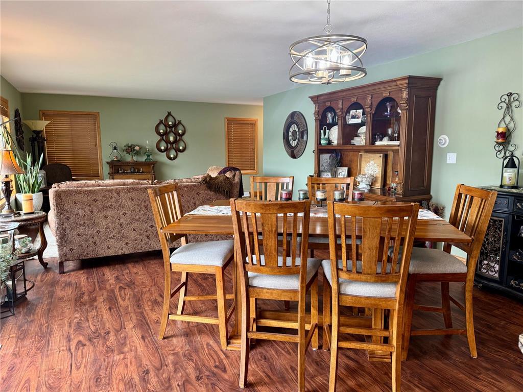 904 Riverside Avenue N Sartell MN 56377 - Mississippi 7079911 image13