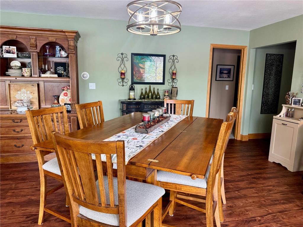 904 Riverside Avenue N Sartell MN 56377 - Mississippi 7079911 image14