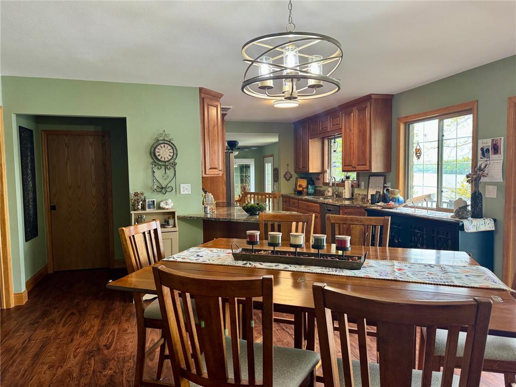 904 Riverside Avenue N Sartell MN 56377 - Mississippi 7079911 image15