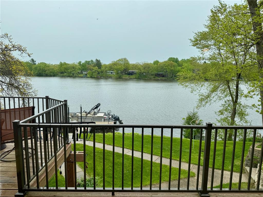 904 Riverside Avenue N Sartell MN 56377 - Mississippi 7079911 image16
