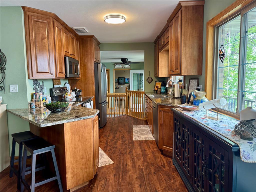 904 Riverside Avenue N Sartell MN 56377 - Mississippi 7079911 image17