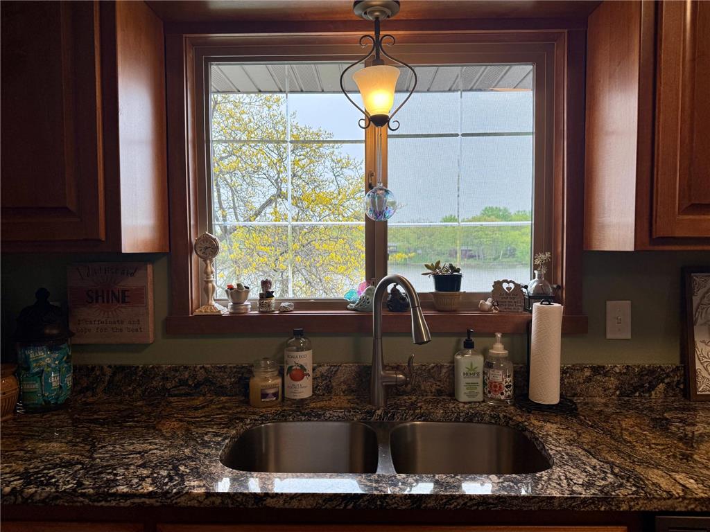 904 Riverside Avenue N Sartell MN 56377 - Mississippi 7079911 image18