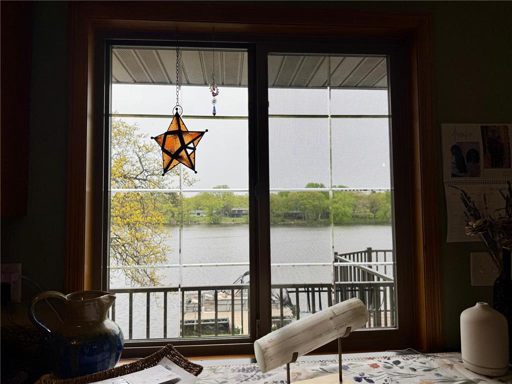 904 Riverside Avenue N Sartell MN 56377 - Mississippi 7079911 image19