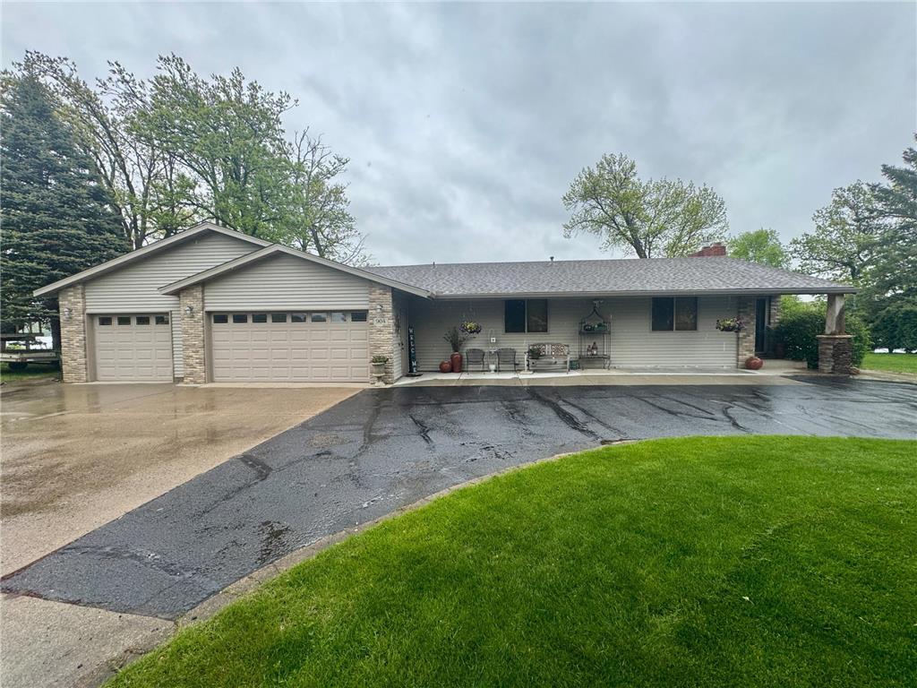 904 Riverside Avenue N Sartell MN 56377 - Mississippi 7079911 image2