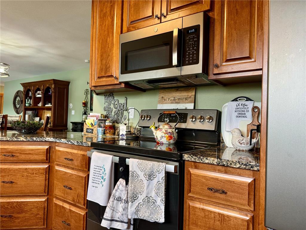 904 Riverside Avenue N Sartell MN 56377 - Mississippi 7079911 image20
