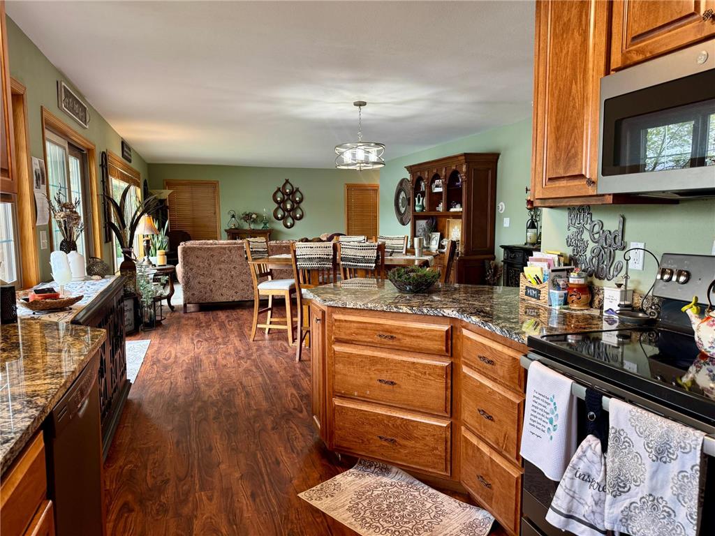 904 Riverside Avenue N Sartell MN 56377 - Mississippi 7079911 image21