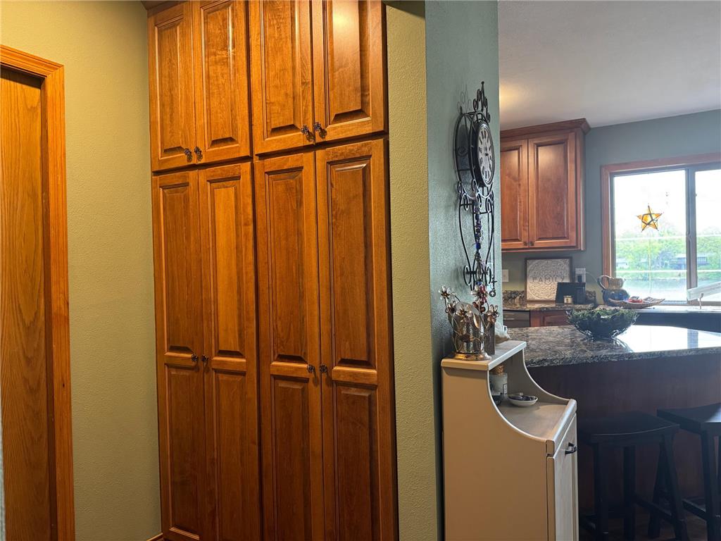904 Riverside Avenue N Sartell MN 56377 - Mississippi 7079911 image22