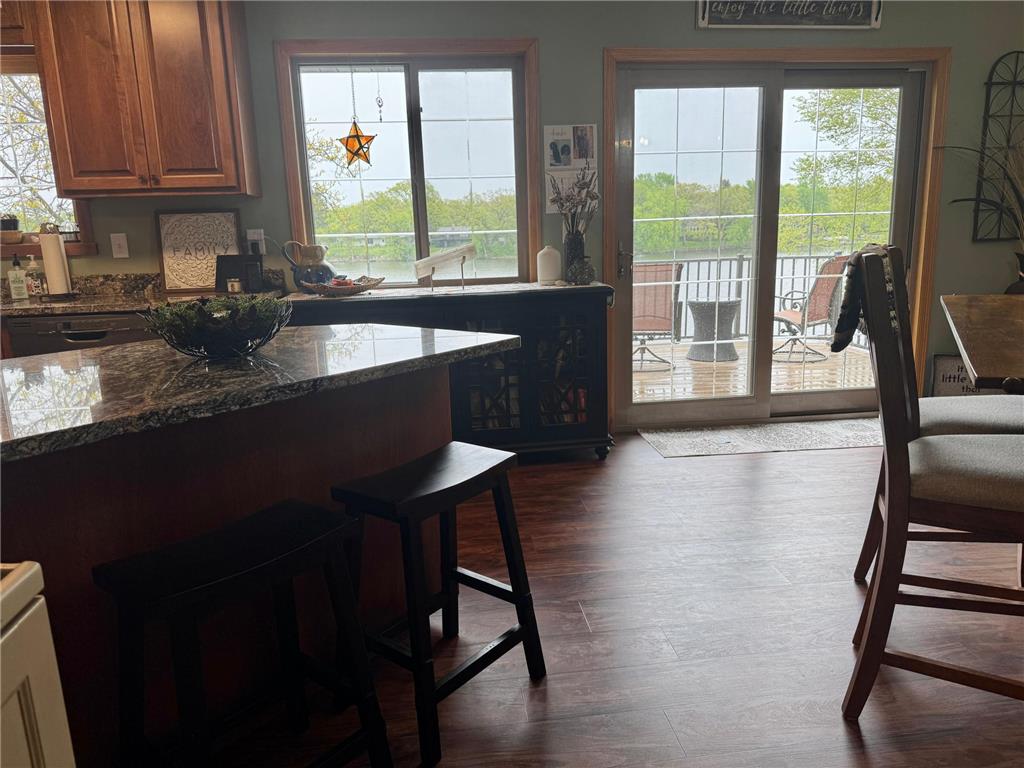 904 Riverside Avenue N Sartell MN 56377 - Mississippi 7079911 image23